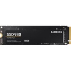 Накопитель SSD M.2 2280 500GB Samsung (MZ-V8V500BW) U0527220