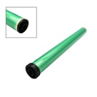 Фотобарабан Pantum P2200/2500/2505/2550/M5000/PC-211/210, for chinese Welldo (WDDP211HDSC) U1145824