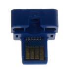 Чип для картриджа AHK Sharp AR-5618/5620 MX-235GT 16К (3203242) U1080907