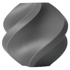 Пластик для 3D-принтера Bambu Lab ASA 1.75 1kg Gray (B01-D0-1.75-1000-SPL) U1133640