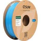 Пластик для 3D-принтера eSUN ePLA-LUMINOUS 1,75mm 1kg BLUE (EPLA-LUMINOUS175LU1) U1167547