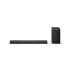Акустична система LG S70TY (S70TY.AUKRLLD) U1181086