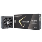 Блок живлення Seasonic 1200W (VERTEX PX 1200-ATX31) U1081949