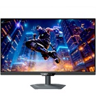 Монітор GIGABYTE M27UP Gaming Monitor U1104355