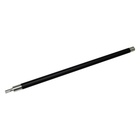 Оболонка вала магнітного HP LJ M402 Everprint (SP-MRS-EVP-HPM402) U1162189