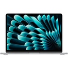 Ноутбук Apple MacBook Air 15 M4 A3241 Silver (MW1G3UA/A) U1027215