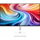 Монітор Acer CE270UXwmiipprx (UM.GCXEE.X01) U1161969