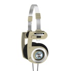 Навушники Koss Porta Pro Classic Black/Beige (193053.102) U1176702