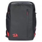 Рюкзак для ноутбука Redragon 17.3-18" Tardis 2 GB-94 (77269) U0817041