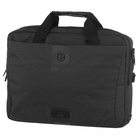 Сумка для ноутбука Wenger 16" MX Eco Brief Gray (612263) U1011667