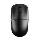 Мишка Pulsar X2 CrazyLight Wireless Black (PX2CL107) U1172597