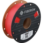 Пластик для 3D-принтера Polymaker Fiberon PET-GF15 1,75mm 0,5kg RED (FL02007) U1158266