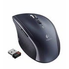 Мышка Logitech M705 Marathon (910-001949) U0206589