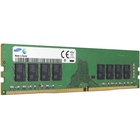 Модуль пам'яті для комп'ютера DDR4 32GB 3200 MHz Samsung (M378A4G43AB2-CWE) U0886780