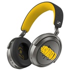 Навушники Sennheiser Momentum 4 Wireless 80th Anniversary Edition (800072) U1191786
