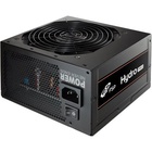 Блок питания FSP 500W (HP2-500) U0534565