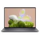 Ноутбук Dell XPS 13 9350 (210-BNHC_U7321TBGr) U1100026
