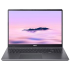 Ноутбук Acer Chromebook Plus CB516-1HT (NX.JCNEU.003) U1065464