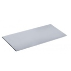 Термопрокладка GELID Solutions GP-Extreme 120x20x1.5 mm (TP-GP05-C) U0486482