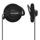 Наушники Koss KSC35 On-Ear Clip (196734.101) U0862343