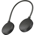 Акустична система Promate Hook-2 10W Black (hook-2) U1075621