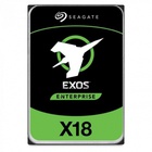 Жесткий диск 3.5" 12TB Seagate (ST12000NM000J) U0650818