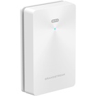 Точка доступу Wi-Fi Grandstream GWN7661 U1182430