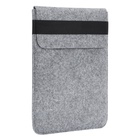Чохол до ноутбука Gmakin 15" GM16 Grey, для Macbook Pro 15 (GM16-15) U1118357