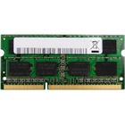 Модуль памяти для ноутбука SoDIMM DDR3 2GB 1600 MHz Golden Memory (GM16S11/2) U0357798