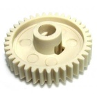 Шестерня 37T HP LJ 1022/3015/Canon MF4120/4122/4140/4150 VEAYE (RU5-0523-VE) U0320075