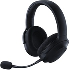 Наушники Razer Barracuda X 2022 Roblox Edition Black (RZ04-04430400-R3M1) U0822352