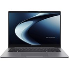 Ноутбук ASUS ExpertBook P5 G2 PM5406CGA-SF0148X (90NX0AA1-M005C0) U1186002