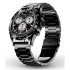 Смарт-годинник HiFuture gopro 2 black (gopro2.black) U1120638