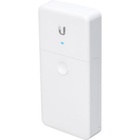 Адаптер PoE Ubiquiti F-POE-G2 U0340221