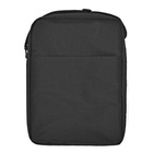 Сумка для ноутбука Porto 10" LP-10-03 Black (LP1003BK) U1032894