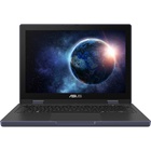 Ноутбук ASUS BR1204FTA-R90131 (90NX08U1-M00490) U1085764