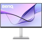 Монітор BenQ MA320UP U1162043