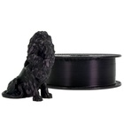 Пластик для 3D-принтера Prusament PLA 1.75 mm, 1kg, Jet Black (PLAJETBLCK1KG) U1134258
