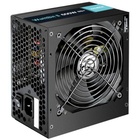 Блок питания Zalman 600W (ZM600-XEII) U0486349