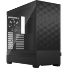 Корпус Fractal Design Pop Air Black TG Clear Tint (FD-C-POA1A-02) U0829142