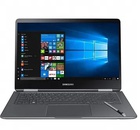 б/у Ноутбук Samsung NP940X5N
