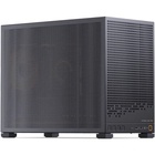 Корпус для ПК JONSBO D32 PRO MESH Black U1134640