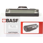 Картридж BASF Samsung ML-1630/SCX4500 аналог ML-D1630A Black (KT-ML1630) U0417886
