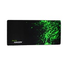Килимок для мишки Voltronic Razer Rakoon (YT-MRZRK) U1077360