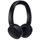 Навушники Panasonic RB-HF630B Black (RB-HF630BG-K) U1069441