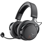 Навушники Beyerdynamic MMX 200 Wireless Black (530310) U1012764