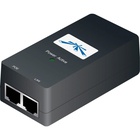 Адаптер PoE Ubiquiti POE-15-12W U0208077