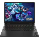 Ноутбук HP OMEN Slim 16-an0004ua (BW7N4EA) U1105021