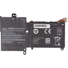 Акумулятор до ноутбука HP Pavilion X360 11-K (HV02XL) 7.6V 3400mAh PowerPlant (NB462490) U1193070