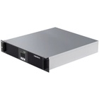 Пристрій безперебійного живлення Marsriva MR-US2KRT U0994861